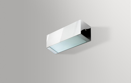 ARCHO A ALUMINIUM Azzardo AZ0199