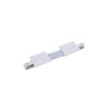 1-obwodowy Profile PROFILE RECESSED FLEX CONNECTOR Biały Nowodvorski 8384