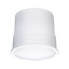 LED Coin Base Zigbee Dimmbar