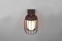 Lampa zewnętrzna TUELA 210860124 Trio