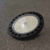 Oprawa LED UFO DALI2  200W 190lm/W  Ściemnialna 39000 lumen ULHB50 Unilight