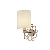 Lampa ścienna H007WL-01G Maytoni