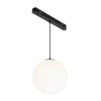 Lampa szynowa wisząca TR039-2-5W4K-1 Maytoni