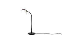 Lampa biurkowa MONZA 523310132 Trio