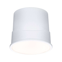 LED Coin Base Zigbee Dimmbar