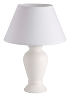 Donna E14 TL - lampa stołowa