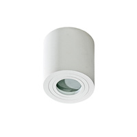 BRANT IP44 WHITE Azzardo AZ2690