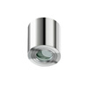 BRANT IP44 CHROME Azzardo AZ2691