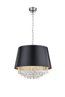 Lampa wisząca LORELEY 309300302 Trio