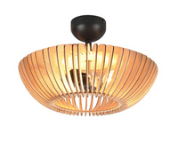 Lampa sufitowa COLINO 615900242 Trio