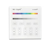 Mi-Light PANEL NATYNKOWY RF 2.4G 4 STREFOWY RGB+W PL=FUT-B3