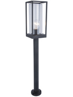 Lampa zewnętrzna FLAIR 7288801012 Lutec