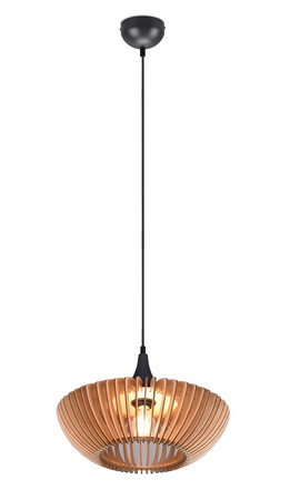 Lampa wisząca COLINO 315900142 Trio