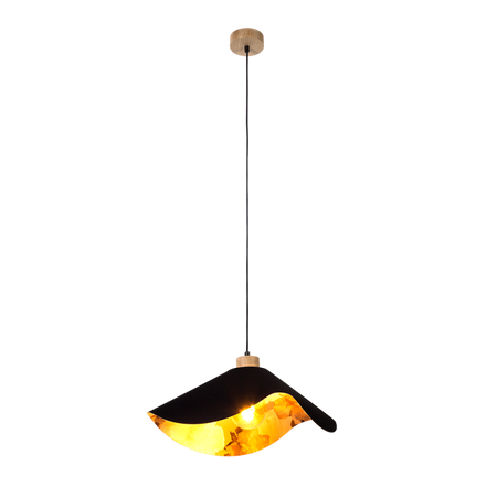 Lampa wisząca HATTU FLORAL 1615819174 BRITOP Lighting BRITOP 1615819174