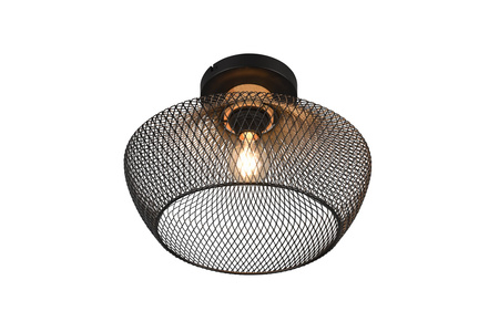 Lampa sufitowa VALERIA R61281032 RL