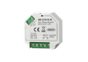 Moduł przekaźnikowy DALI + Konwerter DALI na 0/1-10V SR-2701S-N Sunricher