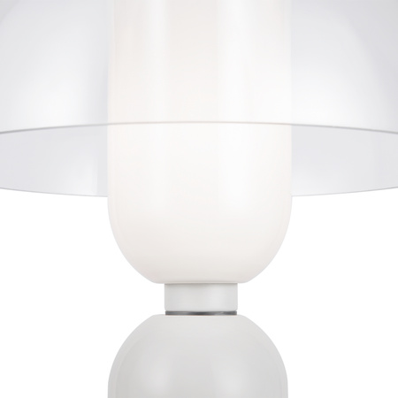 Lampa stołowa MOD177TL-01W Maytoni