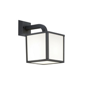 Lampa zewnętrzna CUBANGO 221560142 Trio