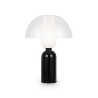 Lampa stołowa MOD177TL-01B Maytoni