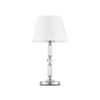 Lampa stołowa MOD018TL-01CH Maytoni