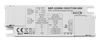 Zasilacz LED 10W 100-500mA DALI DT8 NFC SRP-2309N-10CCT100-500