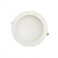 Oprawa sufitowa Magic Downlight - Neutralna barwa - 12W ULDL27 Unilight