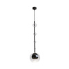 Lampa wisząca MOD227PL-01B Maytoni