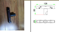 Adapter Minus PLUS do Multiline