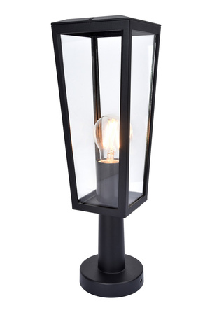 Lampa zewnętrzna PINE 7196601012 Lutec