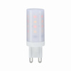 Źródło światła LED G9 270lm 2000-3000K regulacja temperatury