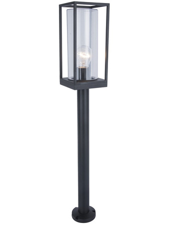 Lampa zewnętrzna FLAIR 7288801012 Lutec