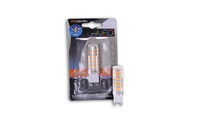 AZZARDO LED 6W G9 LL109061 Azzardo AZ1378