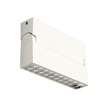 Oprawa sufitowa Downlight - barwa neutralna - 20W ULDL46 Unilight