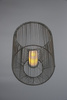 Lampa zewnętrzna MINEROS R55256911 RL