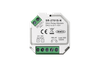 Moduł przekaźnikowy DALI + Konwerter DALI na 0/1-10V SR-2701S-N Sunricher