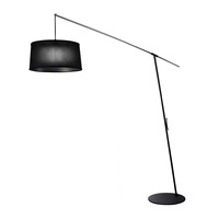 Lampa podłogowa  E27 ULFN270 Unilight