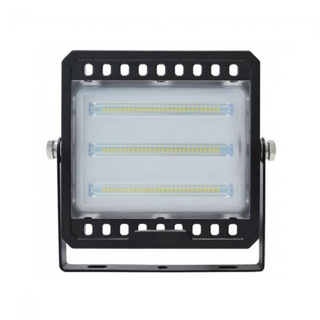 Naświetlacz LED SMD - zimna barwa - 30W ULFL43 Unilight