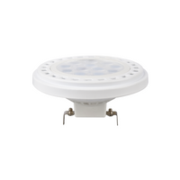 LEDSPOT AR111 9W 30° OXYLED OXY457945