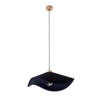 Lampa wisząca HATTU 1615119174 BRITOP Lighting BRITOP 1615119174