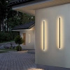 Kinkiet Ścienny Listwa LED Elewacja IP65 ELITE 75cm ULFN353 Unilight