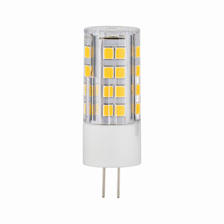 LED CS G4 300lm 3,W 4000K 12V