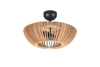 Lampa sufitowa COLINO 615900242 Trio