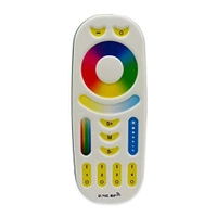 PILOT FUT092 DO STEROWNIKA LED RGB/CCT MI LIGHT FUT092 Miboxer