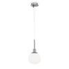 Lampa wisząca MOD221-PL-01-N Maytoni