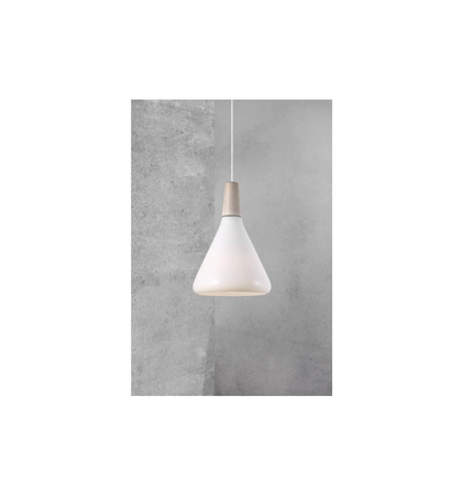 Lampa wisząca Nordlux E27 60W   2120843001