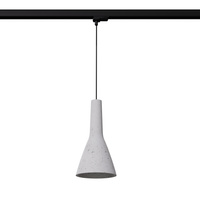 Lampa wisząca EMPOLI E27 #B MYL.00418 Make Your Light