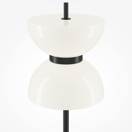 Lampa podłogowa MOD178FL-L11B3K Maytoni