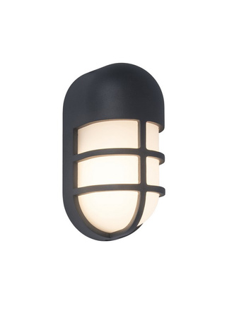 Lampa zewnętrzna BULLO 6383001118 Lutec