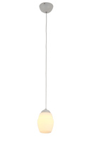 Multi E P0257 lampa wisząca