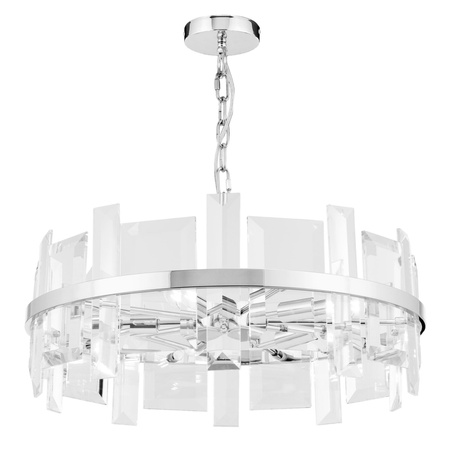 Lampa wisząca MOD201PL-05N Maytoni